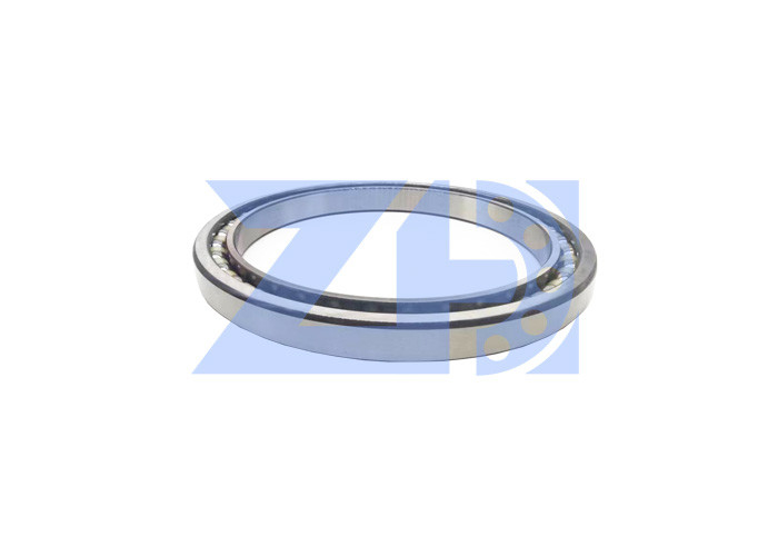 Vòng bi đi bộ máy xúc SF4831PX1 kích thước 240 * 310 * 33,5 4831-PX1