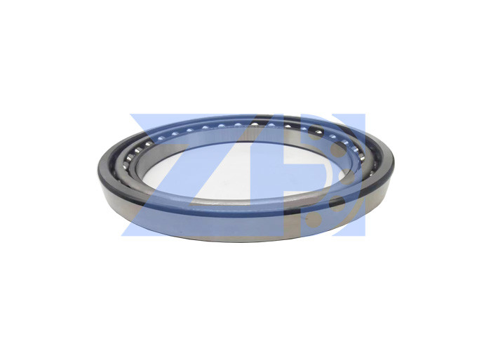 Vòng bi đi bộ máy xúc BA260-3A kích thước 260 * 340 * 38 260-3A