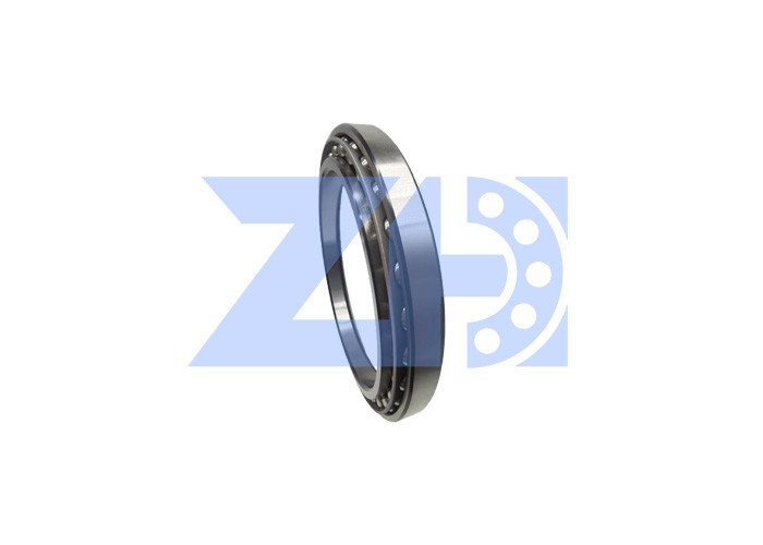 Máy xúc đi bộ mang BA260-4A kích thước sắt 260 * 340 * 38 260-4A