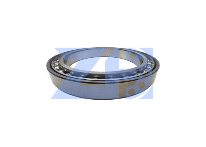 Máy xúc đi bộ mang BA260-4A kích thước sắt 260 * 340 * 38 260-4A
