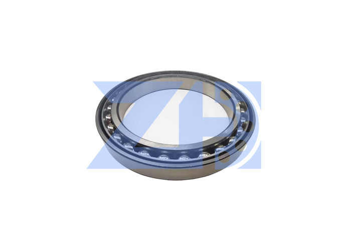 Máy xúc đi bộ mang BA290-3A kích thước sắt 290 * 380 * 42 290-3A