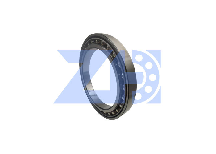 Máy xúc đi bộ mang BA290-3A kích thước sắt 290 * 380 * 42 290-3A