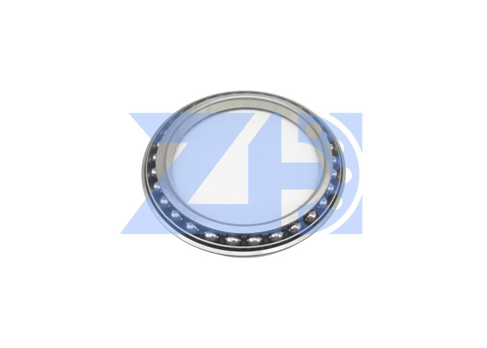 Máy xúc Vòng bi tiếp xúc góc AC4631AC4631 Kích thước sắt 230 * 310 * 40 4631