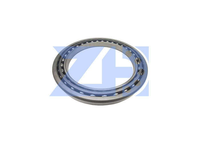 Độ ồn thấp Máy xúc SF5235PX1 Kích thước vòng bi 160 * 200 * 20 5235-PX1