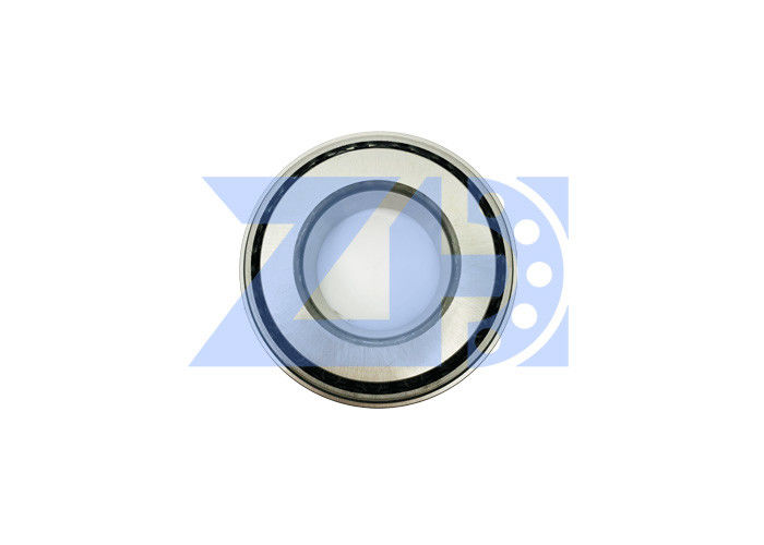 Thích hợp cho vòng bi bơm thủy lực A8V0200 A8V-0200 kích thước 60x110x23,75 mm