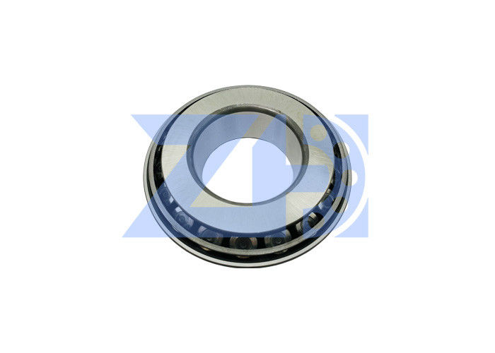 Thích hợp cho vòng bi bơm thủy lực A8V0200 A8V-0200 kích thước 60x110x23,75 mm