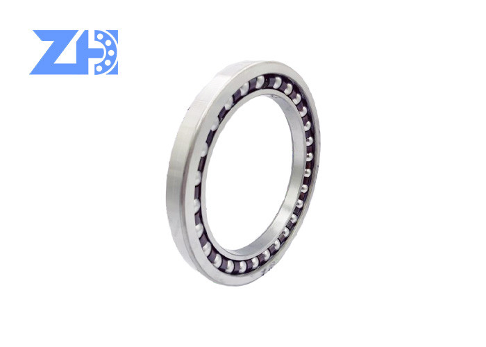 Vòng bi du lịch Doosan Vòng bi hình cầu tiếp xúc góc 1.109-00146 110900146 cho DX225LC