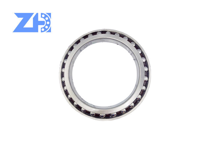 Vòng bi du lịch Doosan Vòng bi hình cầu tiếp xúc góc 1.109-00146 110900146 cho DX225LC