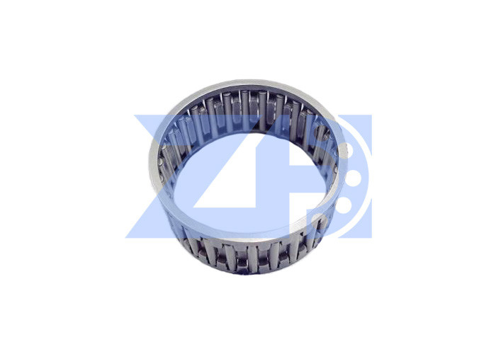 Phụ tùng máy xúc excavator Vòng bi lăn kim 1R-5848 1R5848 cho HX380L