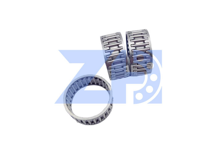 Phụ tùng máy xúc excavator Vòng bi lăn kim 1R-5848 1R5848 cho HX380L