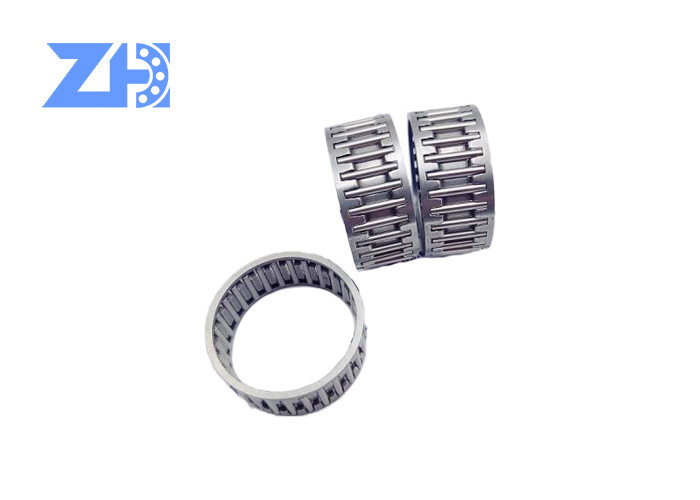 Phụ tùng máy xúc excavator Vòng bi lăn kim 1R-5848 1R5848 cho HX380L