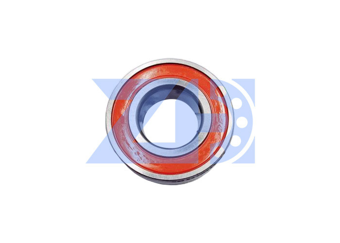 Vòng bi xe tải tự đổ excavator Vòng bi rãnh sâu 6B1124 6B-1124 cho 941