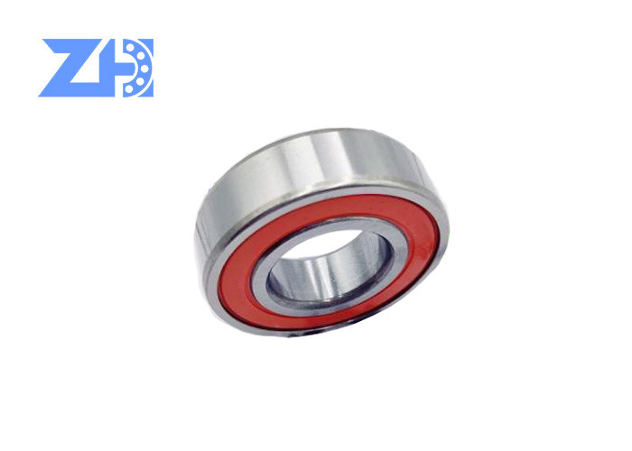 Vòng bi xe tải tự đổ excavator Vòng bi rãnh sâu 6B1124 6B-1124 cho 941