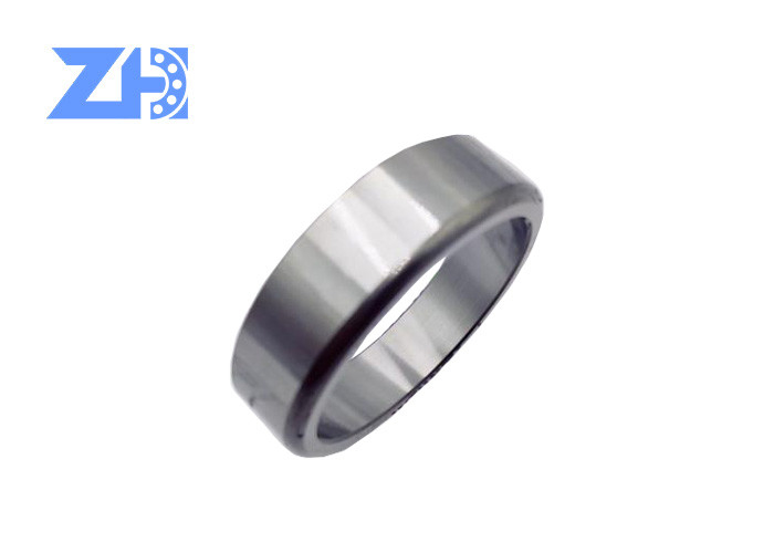 Vòng bi phân loại động cơ excavator Vòng bi côn Con lăn 7K-8876 7K8876 cho 993