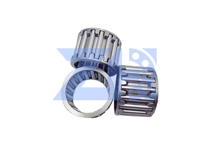 excavator Phụ tùng vô tuyến Vòng bi lăn kim 7Y-0252 7Y0252 cho E323D