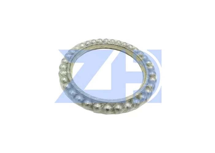 Vòng đệm loại mở Máy xúc đi bộ CPM2639 2639