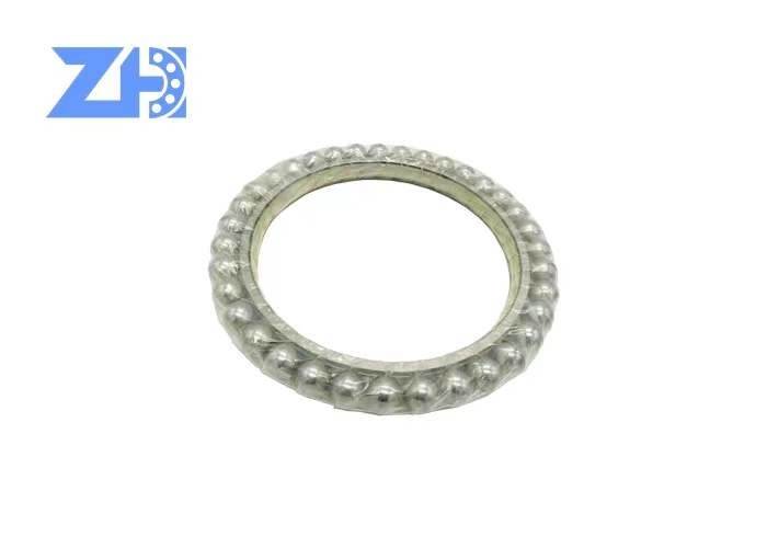 Vòng đệm loại mở Máy xúc đi bộ CPM2639 2639
