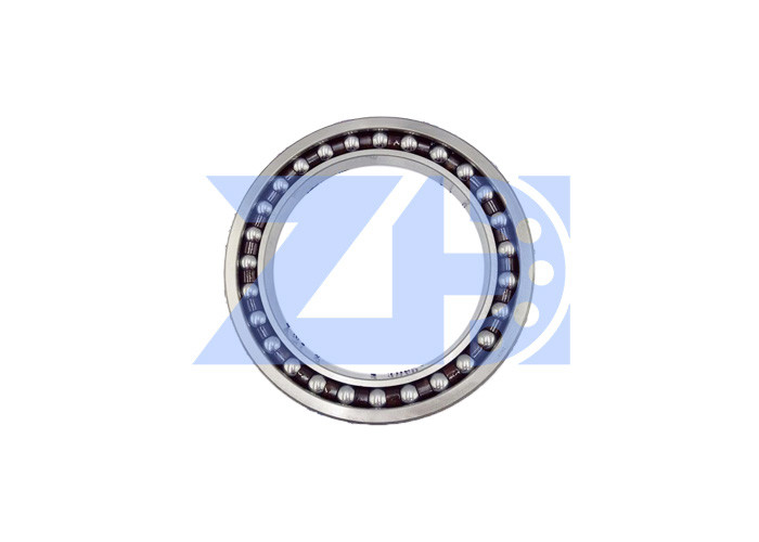 Vòng bi phụ tùng máy xúc Komatsu 20Y-27-22230 20Y2722230 cho PC228US-8
