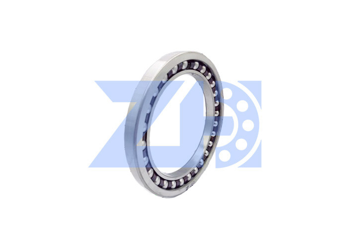 Vòng bi phụ tùng máy xúc Komatsu 20Y-27-22230 20Y2722230 cho PC228US-8