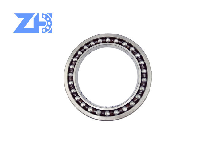 Vòng bi phụ tùng máy xúc Komatsu 20Y-27-22230 20Y2722230 cho PC228US-8