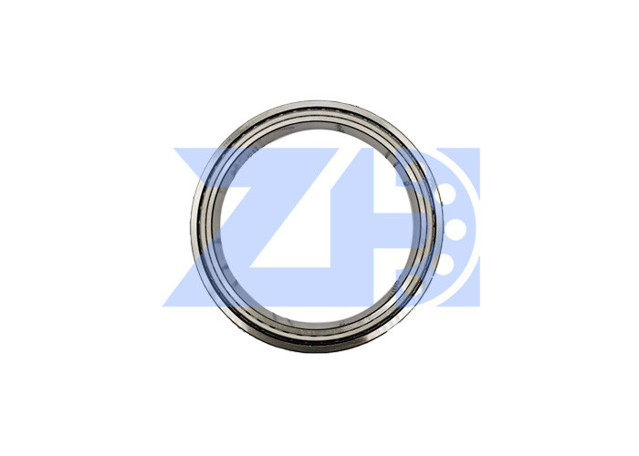Máy xúc Komatsu Vòng bi hộp số truyền động cuối cùng 20Y-27-41260 dành cho PC210-10