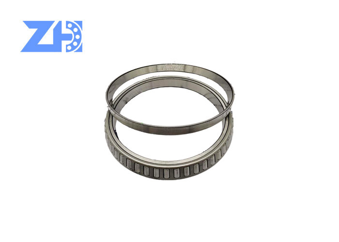 Máy xúc Komatsu Vòng bi hộp số truyền động cuối cùng 20Y-27-41260 dành cho PC210-10