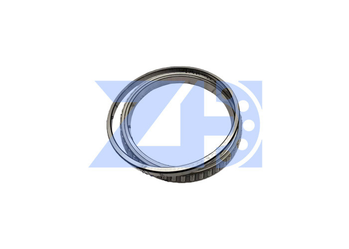 Vòng bi phụ tùng máy xúc Komatsu 20Y-27-41320 20Y2741320 cho PC200-8M0