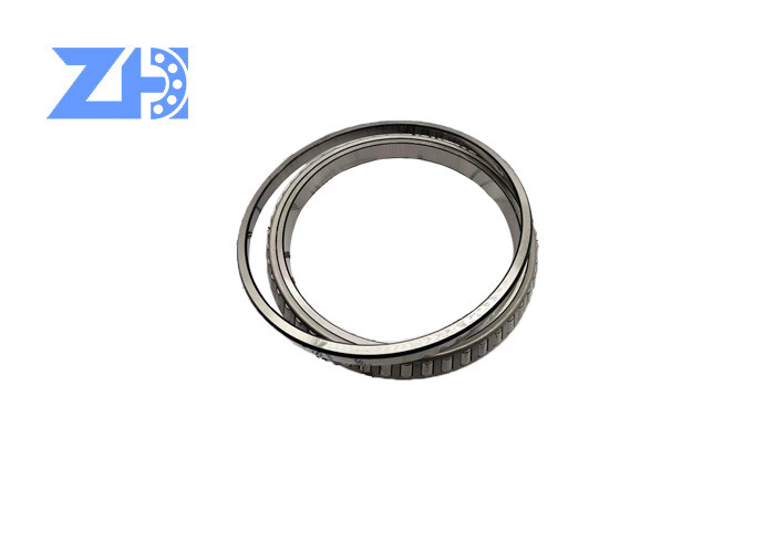 Vòng bi phụ tùng máy xúc Komatsu 20Y-27-41320 20Y2741320 cho PC200-8M0