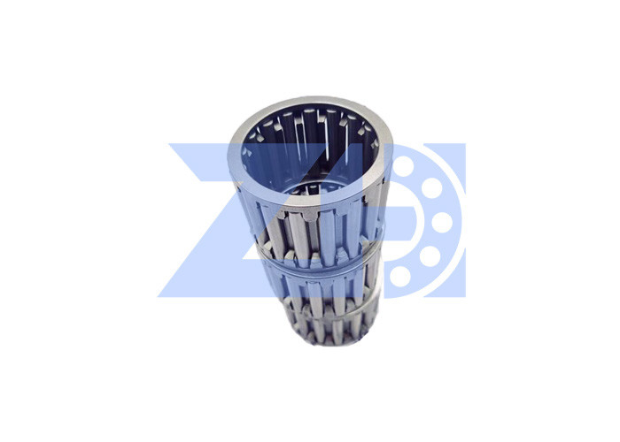 Phụ tùng excavator Vòng bi xuyên tâm Kim lăn 093-5133 Đối với E317