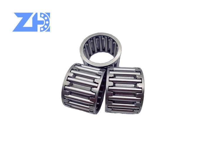 Phụ tùng excavator Vòng bi lăn kim 102-6508 1026508 cho E312 E311