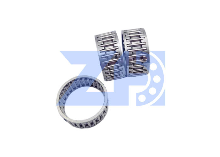 Phụ tùng excavator Vòng bi lăn kim xuyên tâm 171-9336 1719336 Cho E308C