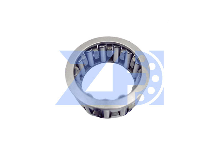 Phụ tùng excavator Vòng bi lăn kim xuyên tâm 171-9336 1719336 Cho E308C