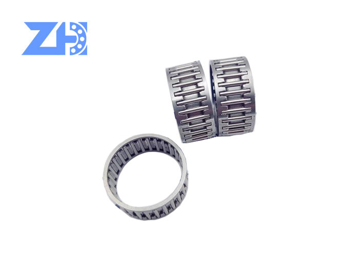 Phụ tùng excavator Vòng bi lăn kim xuyên tâm 171-9336 1719336 Cho E308C