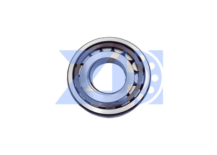 Phụ tùng excavator Vòng bi lăn hình trụ 180-6770 1806770 dành cho 330DL
