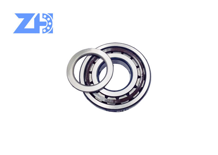 Phụ tùng excavator Vòng bi lăn hình trụ 180-6770 1806770 dành cho 330DL