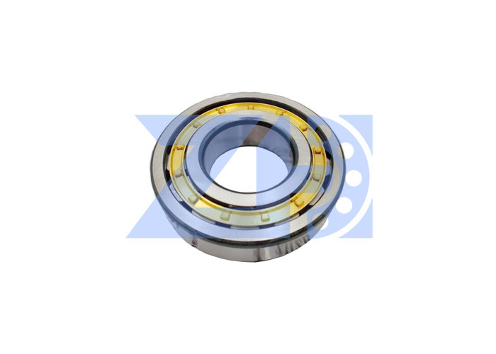 Vòng bi con lăn hình trụ excavator Vòng bi lăn hình trụ 188-4170 1884170 Áp dụng cho E345C