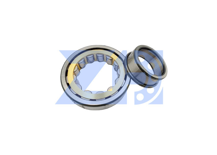 Vòng bi con lăn hình trụ excavator Vòng bi lăn hình trụ 188-4170 1884170 Áp dụng cho E345C