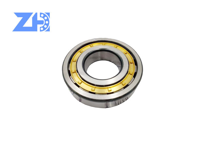 Vòng bi con lăn hình trụ excavator Vòng bi lăn hình trụ 188-4170 1884170 Áp dụng cho E345C