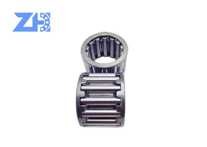 Máy xúc excavator Vòng bi lăn kim 191-2514 1912514 Phù hợp cho E385B