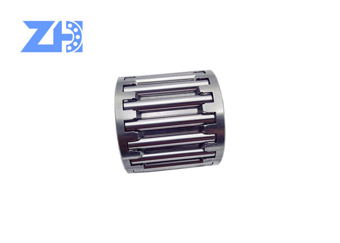 Phụ tùng excavator Vòng bi lăn Kim Vòng bi lăn191-2569 là dành cho E320C