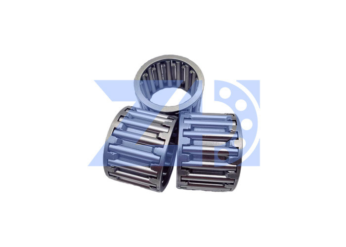 Phụ tùng excavator Vòng bi lăn Kim 191-2685 1912685 Cho E320C