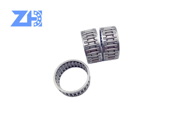 Phụ tùng excavator Vòng bi lăn Kim 191-2685 1912685 Cho E320C