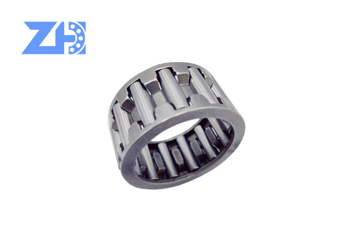 Máy xúc excavator Vòng bi lăn kim 199-4582 1994582 cho E305