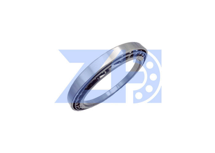 Máy xúc Komatsu Vòng bi truyền động cuối cùng Vòng bi tiếp xúc góc 203-27-53290 cho PC120-5