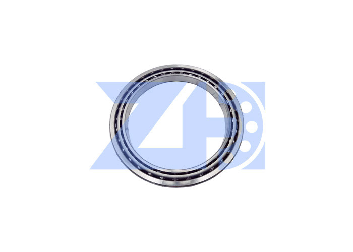 Phụ tùng máy xúc Komatsu Vòng bi tiếp xúc góc 207-27-51220 cho PC300-5