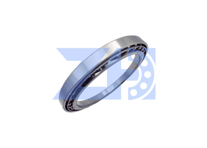 Phụ tùng máy xúc Komatsu Vòng bi tiếp xúc góc 207-27-51220 cho PC300-5