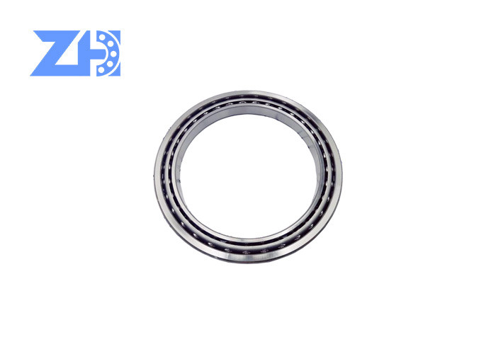Phụ tùng máy xúc Komatsu Vòng bi tiếp xúc góc 207-27-51220 cho PC300-5