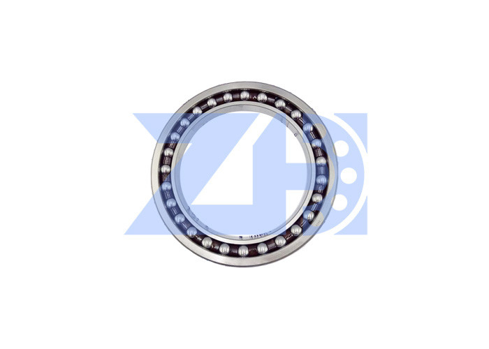 Phụ tùng máy xúc Komatsu Vòng bi tiếp xúc góc 207-27-71330 cho PC290-8K