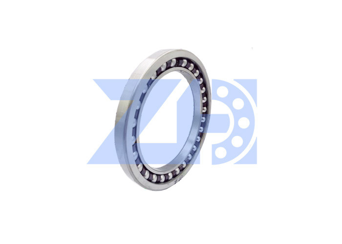 Phụ tùng máy xúc Komatsu Vòng bi tiếp xúc góc 207-27-71330 cho PC290-8K