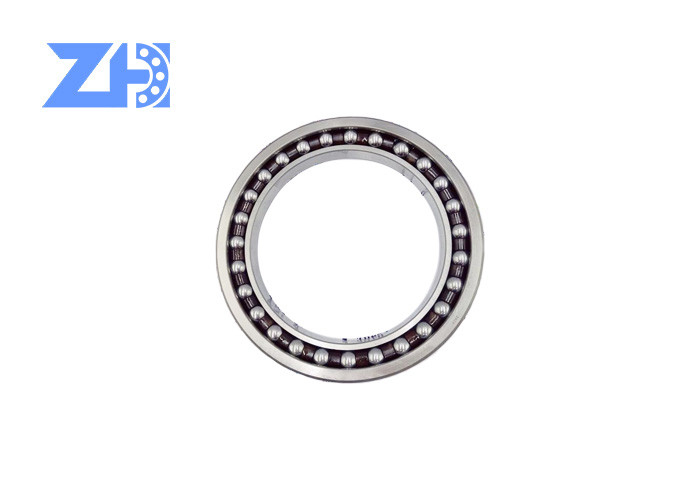 Phụ tùng máy xúc Komatsu Vòng bi tiếp xúc góc 207-27-71330 cho PC290-8K